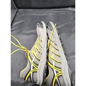 Merrell Men's Running Shoes‎